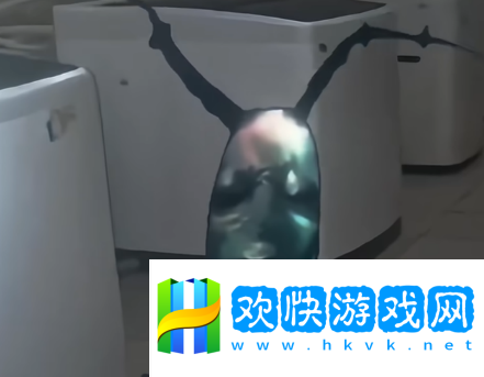 人臉痞老板表情包大全