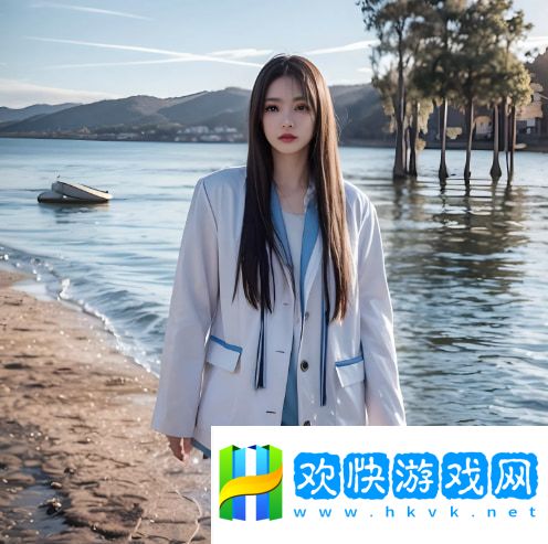 《Overflow》第一季翻譯動(dòng)漫，究竟好不好看？