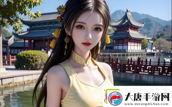 公借種日日躁嬌嬌：如何應對生活中的焦慮與壓力-找到內心的平靜