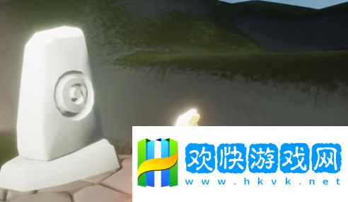 光遇秘密花園冥想在哪個(gè)圖