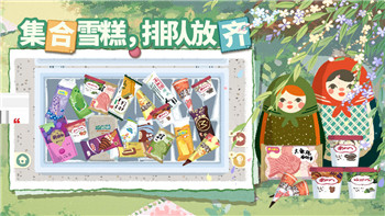 港詭實錄牙醫(yī)鑰匙揭示神秘恐怖事件-掀起都市傳說新高潮
