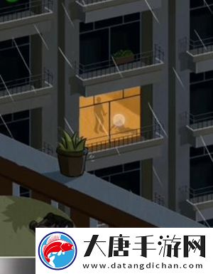 瘋狂爆梗王全關(guān)卡通關(guān)攻略大全