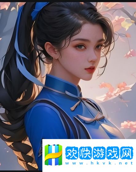 如何通過地瓜視頻APP進(jìn)行下載安裝-帶你了解下載方式與使用技巧！