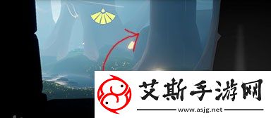 光遇秘密花園冥想在哪個(gè)圖