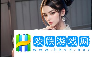 如何在青檸在線觀看高清電視劇榮耀，享受無縫觀影體驗？