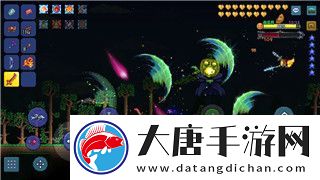 德軍總部新巨像劇情解析：探索德軍總部新巨像背后的深層故事與隱喻