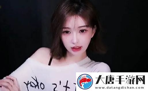 美女主播回家遭遇事故-不僅沒獲得醫(yī)藥費(fèi)-手臂骨折直播還要纏帶子