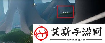 光遇秘密花園冥想在哪個(gè)圖