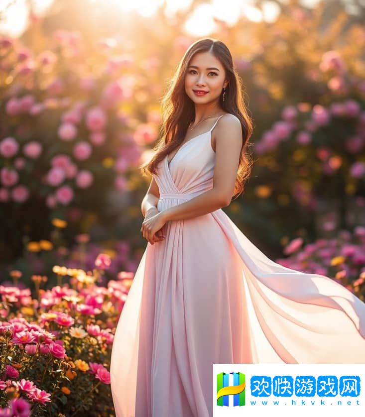 《初次深交流》韓劇為何能打動如此多觀眾的心？