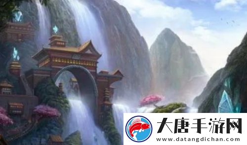 LOL母公司也要做原神