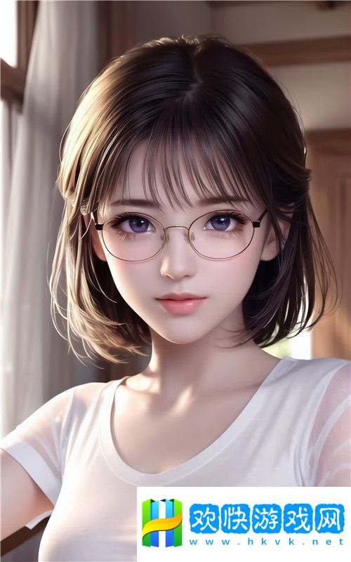 秀色直播APP下載