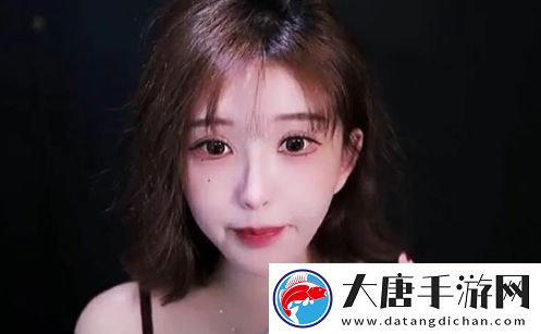 美女主播回家遭遇事故
