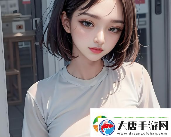 成色18k.8.35mb是什么-如何挑選優(yōu)質(zhì)珠寶