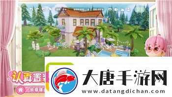 魔卡之耀戰(zhàn)斗續(xù)行：探索新版本帶來(lái)的戰(zhàn)斗系統(tǒng)更新與玩家體驗(yàn)