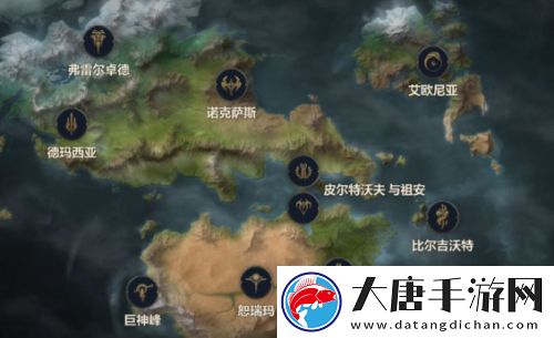 LOL母公司也要做原神