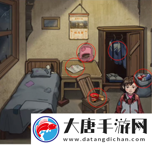 瘋狂爆梗王全關(guān)卡通關(guān)攻略大全