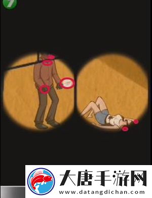瘋狂爆梗王全關(guān)卡通關(guān)攻略大全