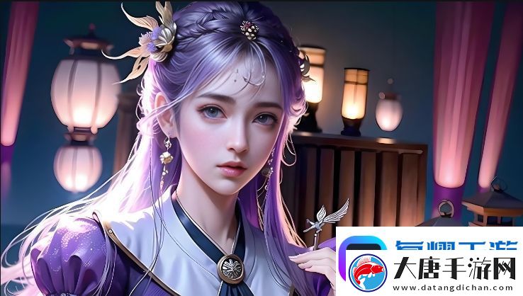 如何在生活的挑戰(zhàn)中“深灬深灬深灬深灬一點(diǎn)”-走向更好的自己