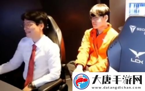 他是最慘冠軍AD
