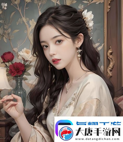 “國精產(chǎn)品秘