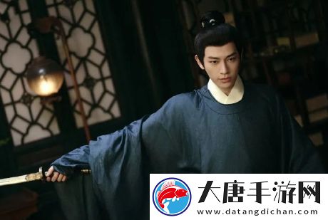 貴女火熱來襲
