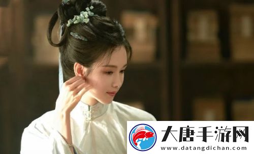 貴女火熱來襲