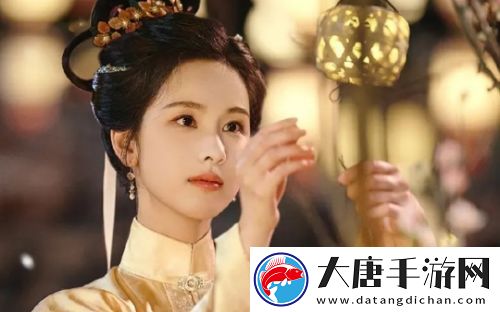 貴女火熱來襲