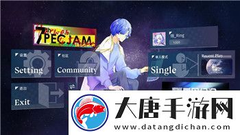 影子武士2多少內(nèi)存-了解這款游戲所需的最低配置和推薦配置