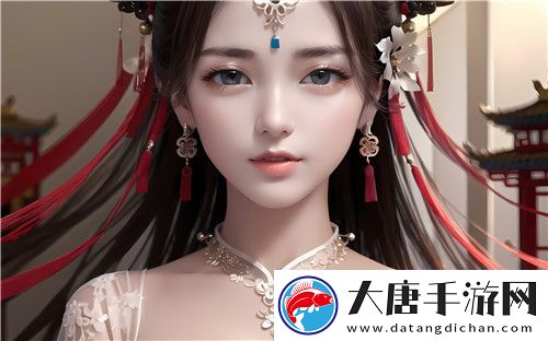 魅影5.20直播下載