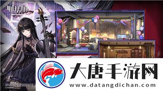 地平線(xiàn)零之曙光怎么恢復(fù)古代大門(mén)-掌握技巧助你快速解鎖這項(xiàng)隱藏任務(wù)