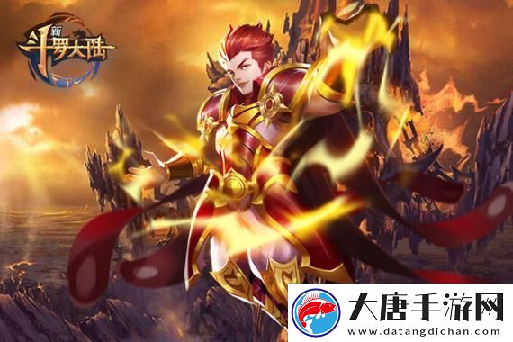 大錘強(qiáng)度分析及操作教學(xué)-讓你在怪物獵人：荒野中無(wú)往不利