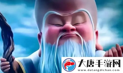 看完哪吒2才發(fā)現(xiàn)-最大的反派不是申公豹-不是無(wú)量仙翁-而是他