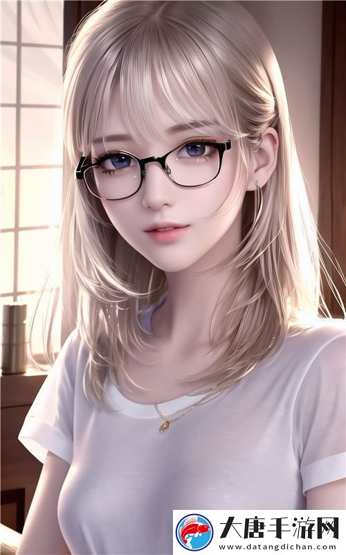 教室愛(ài)欲無(wú)刪減版：這部影片為何如此引發(fā)爭(zhēng)議與深思^