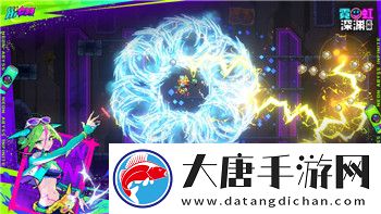 決勝巔峰測(cè)試服怎么申請(qǐng)-詳細(xì)流程和注意事項(xiàng)解析