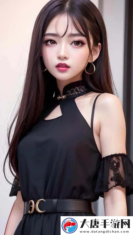 為什么越來(lái)越多的人選擇在午夜和午后找到理想伴侶-揭秘“愛(ài)情午夜午碼一區(qū)二區(qū)”的獨(dú)特魅力