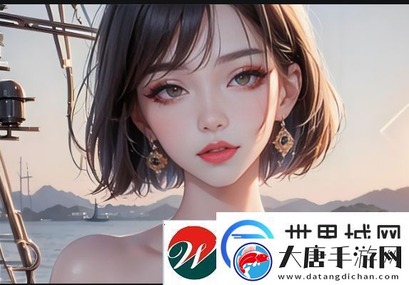 女人一旦嘗到粗硬的心理反應(yīng)究竟是什么