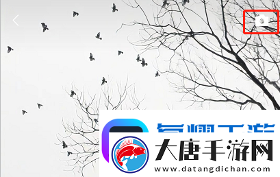 微信怎么發(fā)表文字朋友圈不加圖