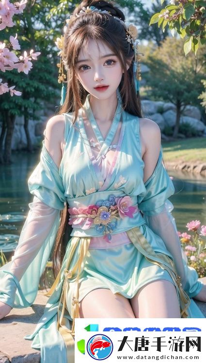 火影忍者獎(jiǎng)勵(lì)站能帶來(lái)哪些超值獎(jiǎng)勵(lì)-如何使用平臺(tái)領(lǐng)取獎(jiǎng)勵(lì)