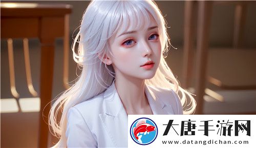 浪花直播：蘇晴忘穿內(nèi)褲坐公交車(chē)被揉到視頻-意外經(jīng)歷引發(fā)關(guān)注!